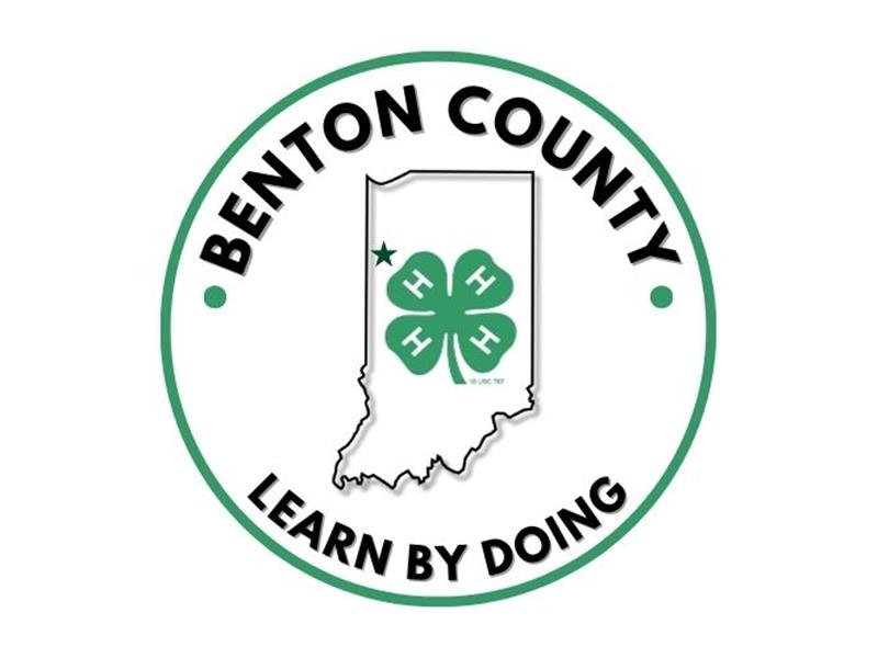 Fair Logo